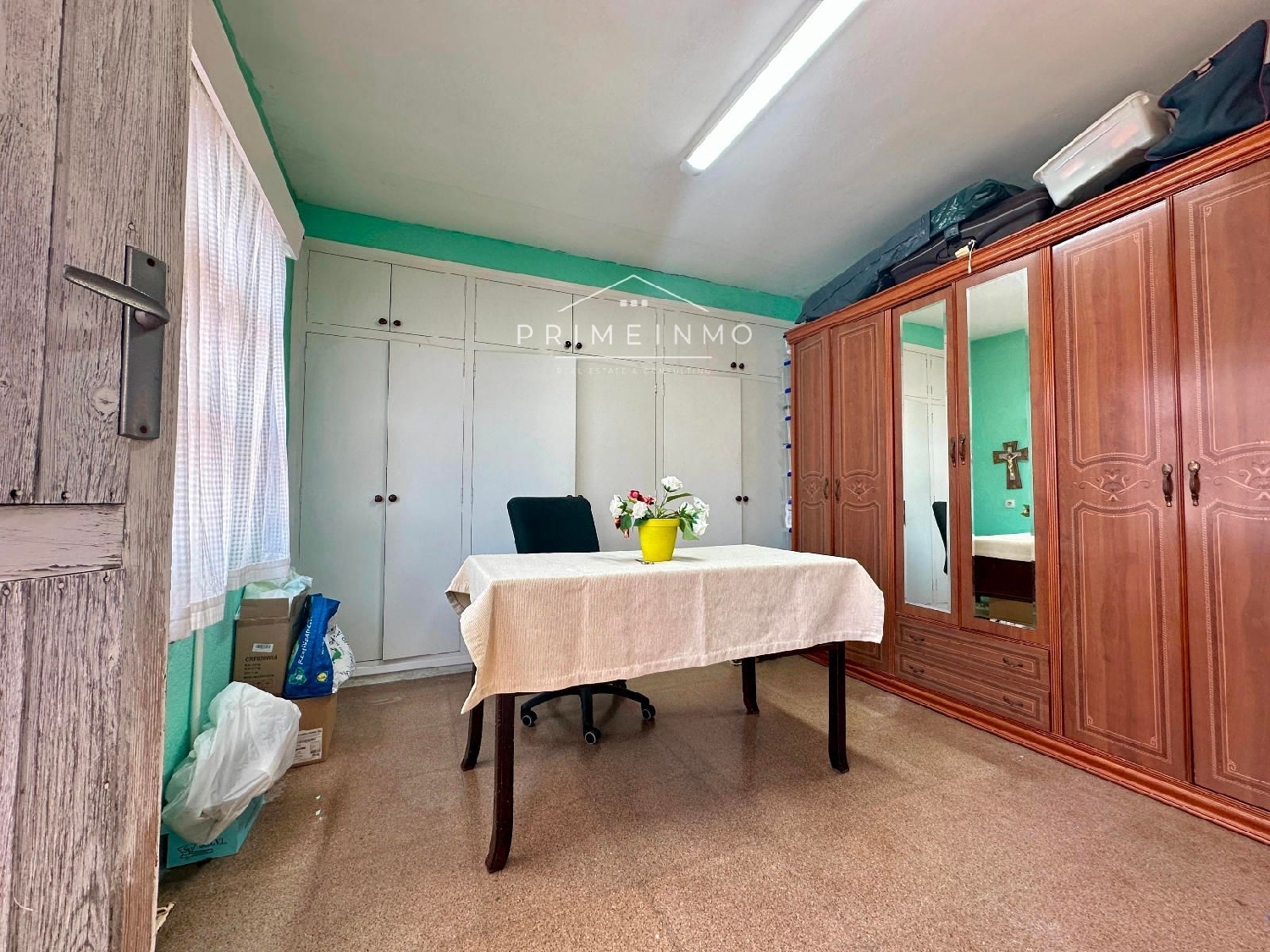  for sale house El Perelló Baix Ebre 5