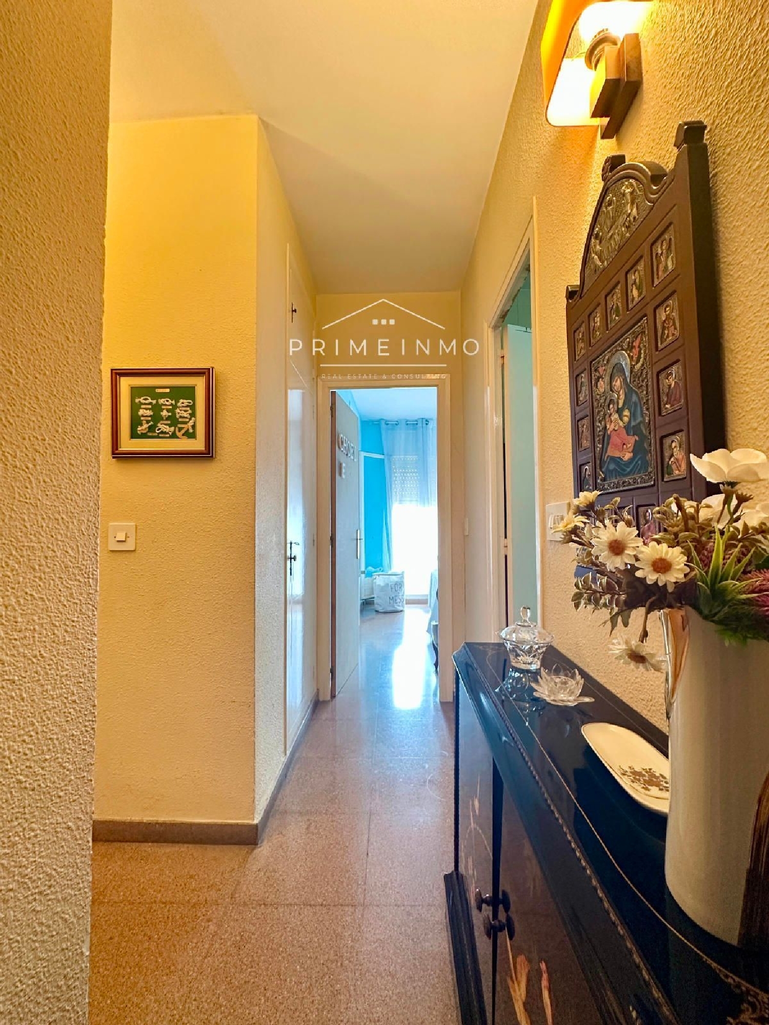  for sale house El Perelló Baix Ebre 21