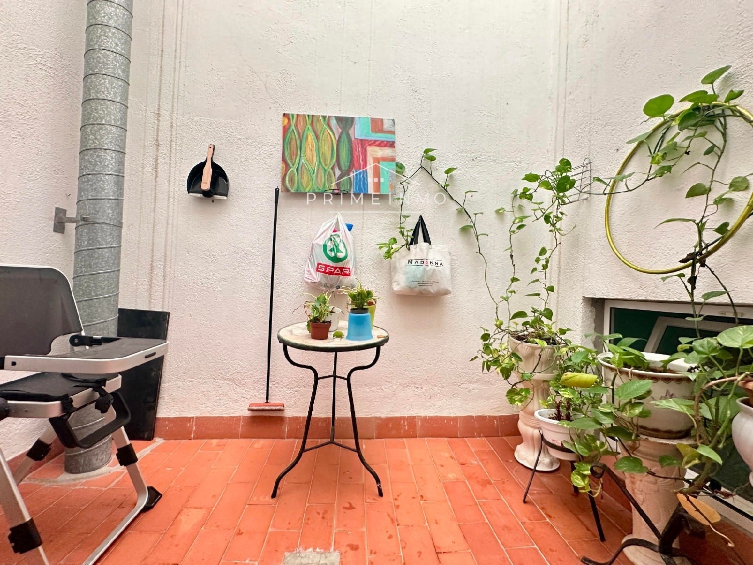  for sale house El Perelló Baix Ebre 23
