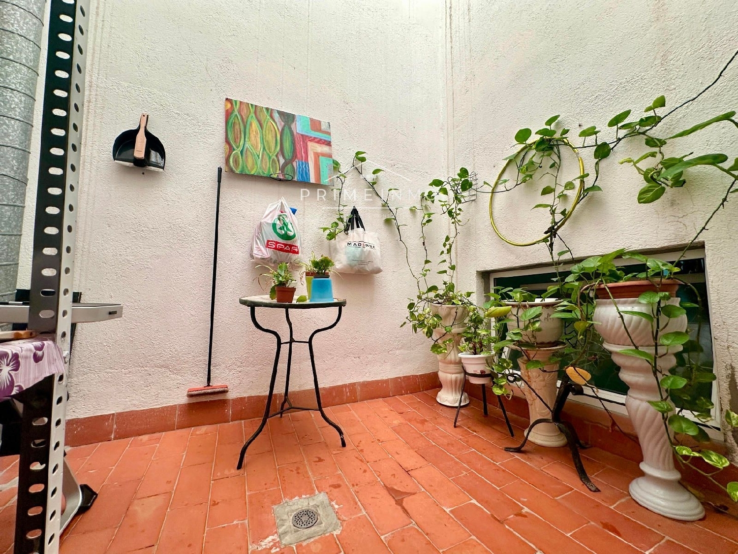  for sale house El Perelló Baix Ebre 24