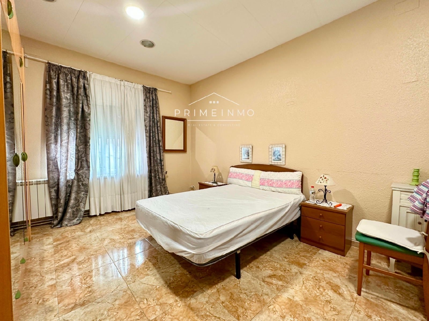  for sale house El Perelló Baix Ebre 34