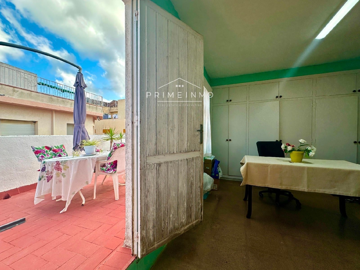  for sale house El Perelló Baix Ebre 6