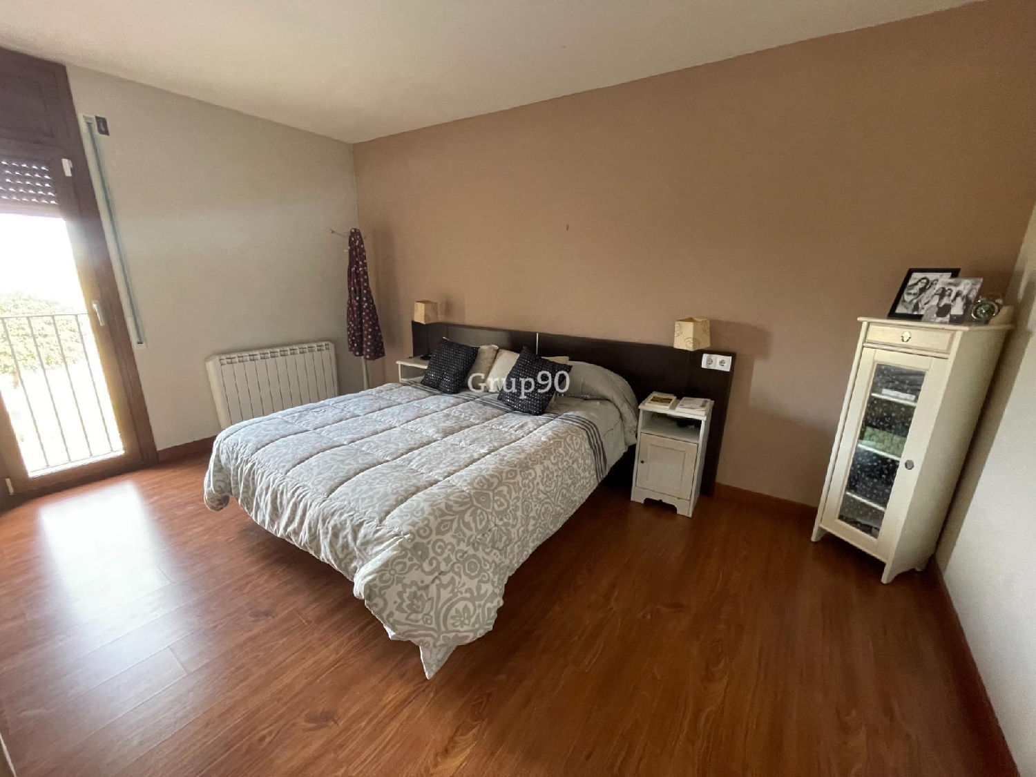  à vendre maison El Poal Pla D'urgell 7