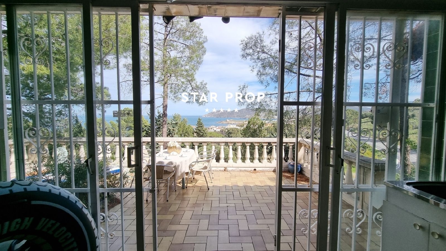  en venta casa El Port De La Selva Alt Empordà 7