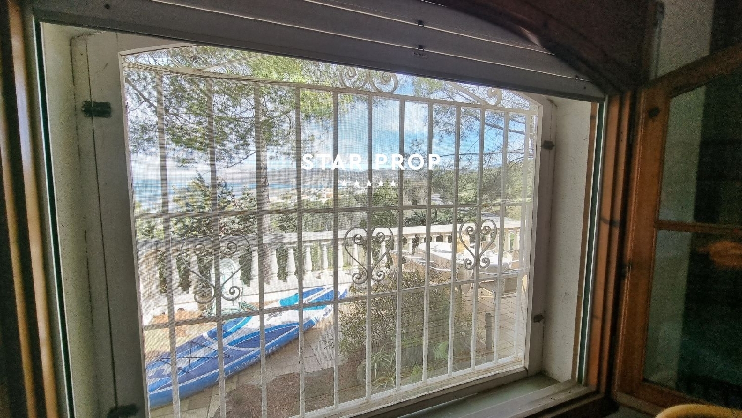  en venta casa El Port De La Selva Alt Empordà 8