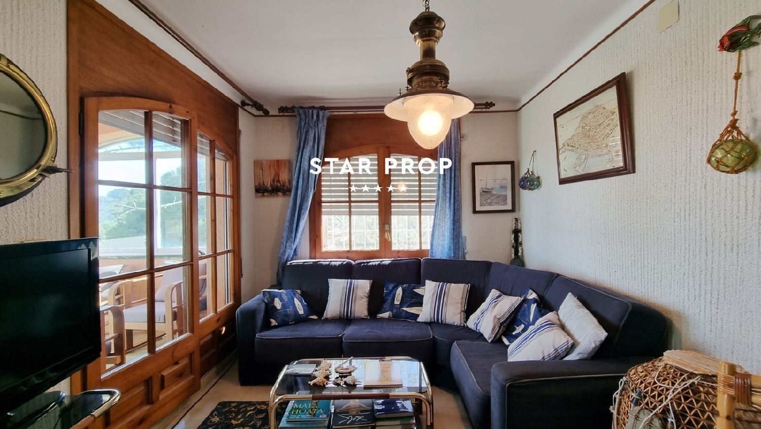  en venta casa El Port De La Selva Alt Empordà 11