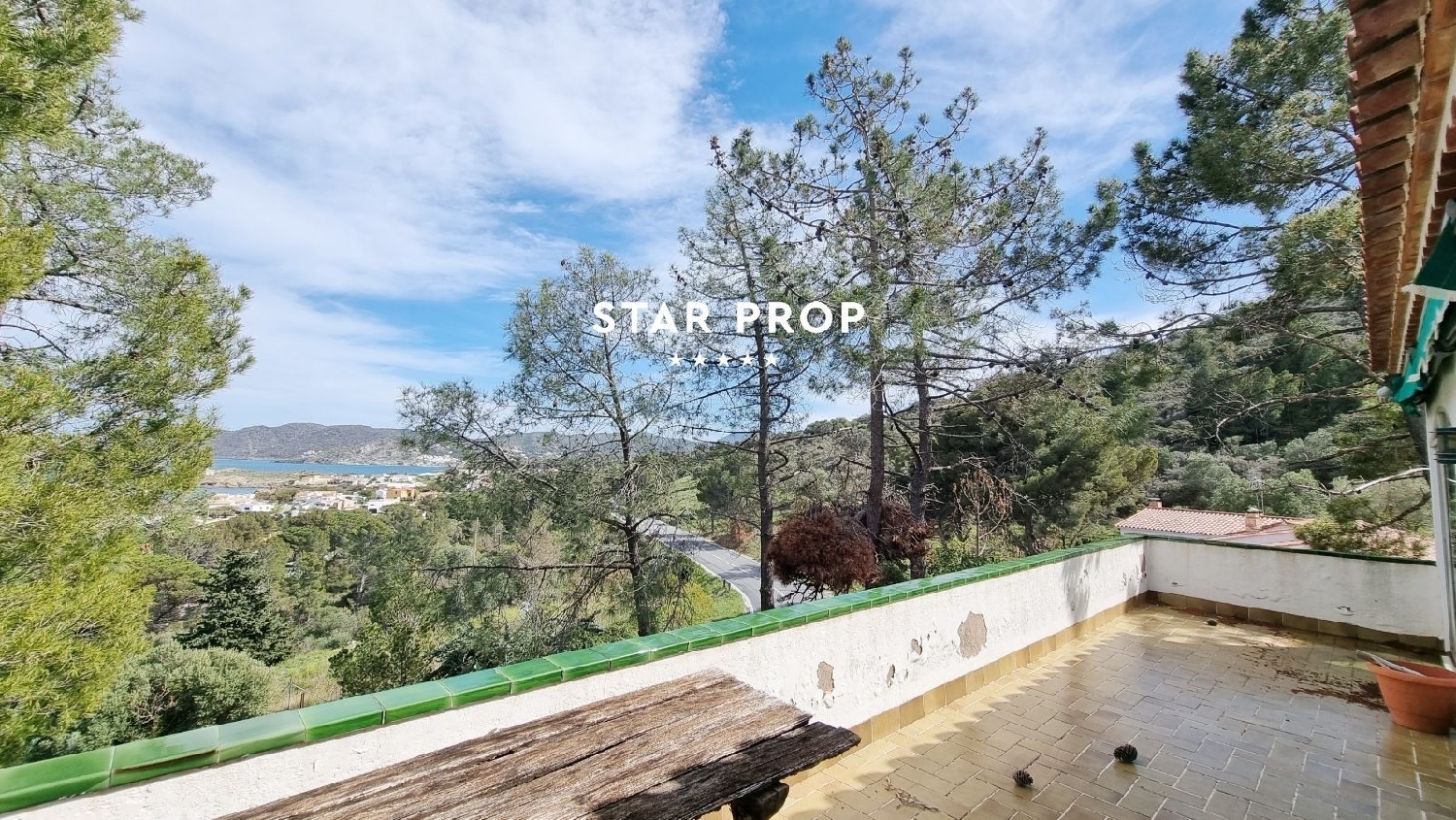  en venta casa El Port De La Selva Alt Empordà 14