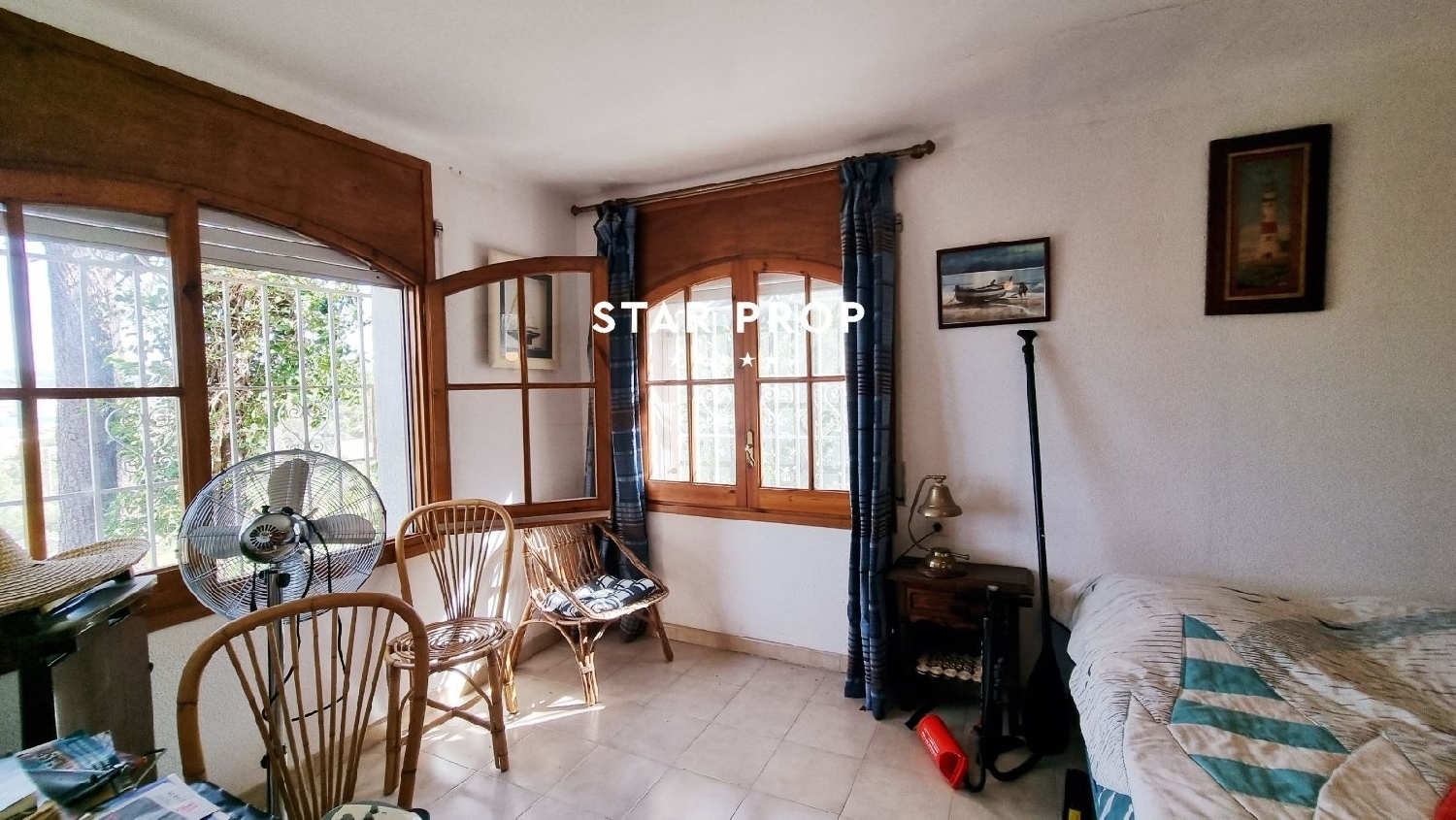  en venta casa El Port De La Selva Alt Empordà 9
