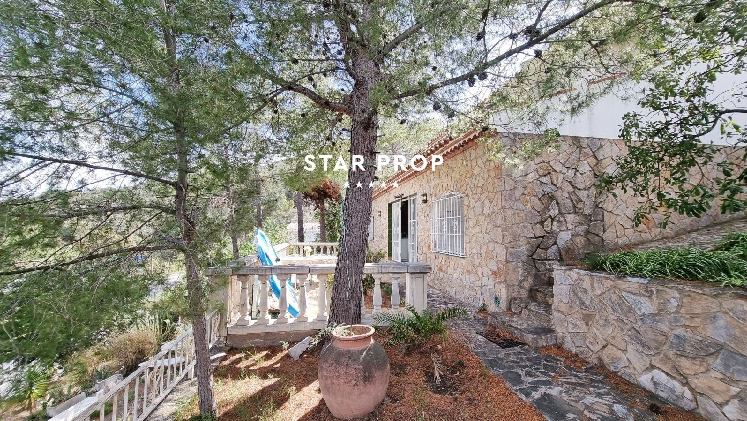  en venta casa El Port De La Selva Alt Empordà 6