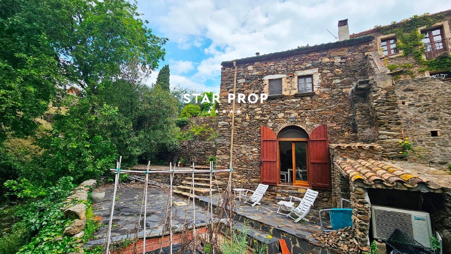  en venta casa El Port De La Selva Alt Empordà 7