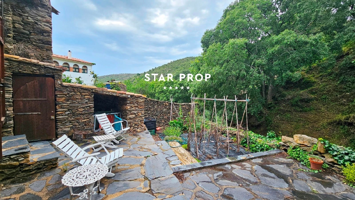  en venta casa El Port De La Selva Alt Empordà 10