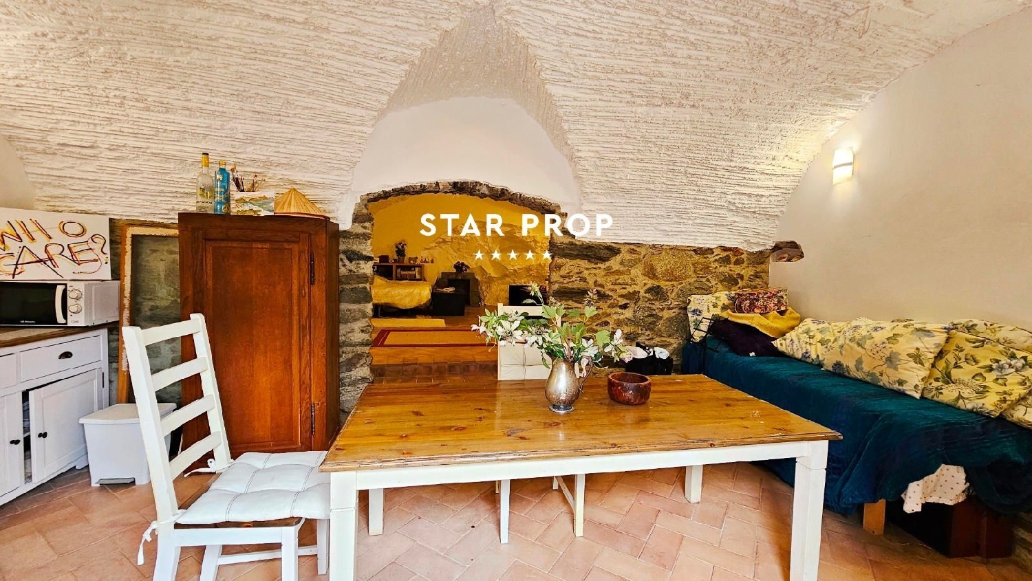  en venta casa El Port De La Selva Alt Empordà 12