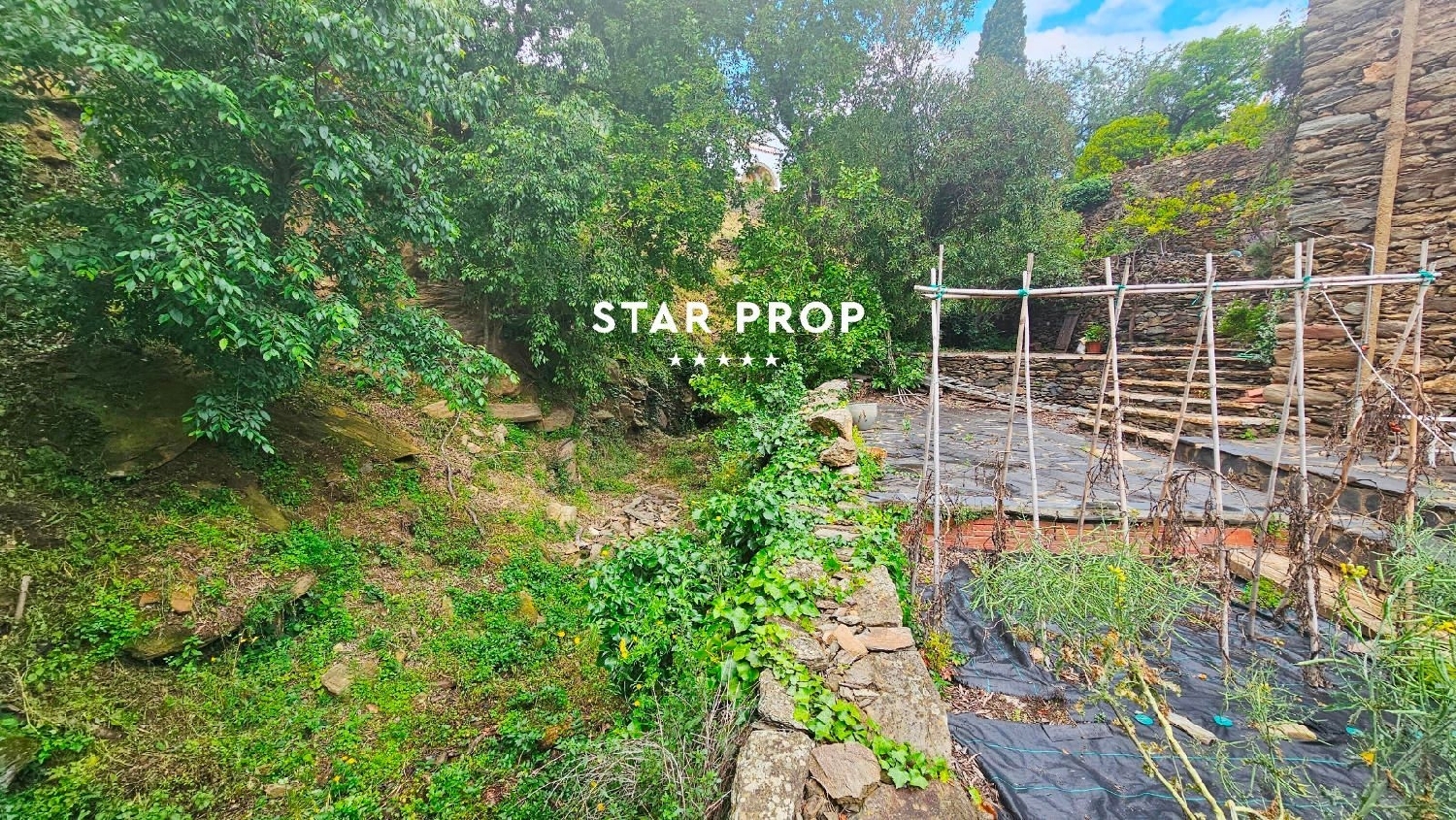  en venta casa El Port De La Selva Alt Empordà 6