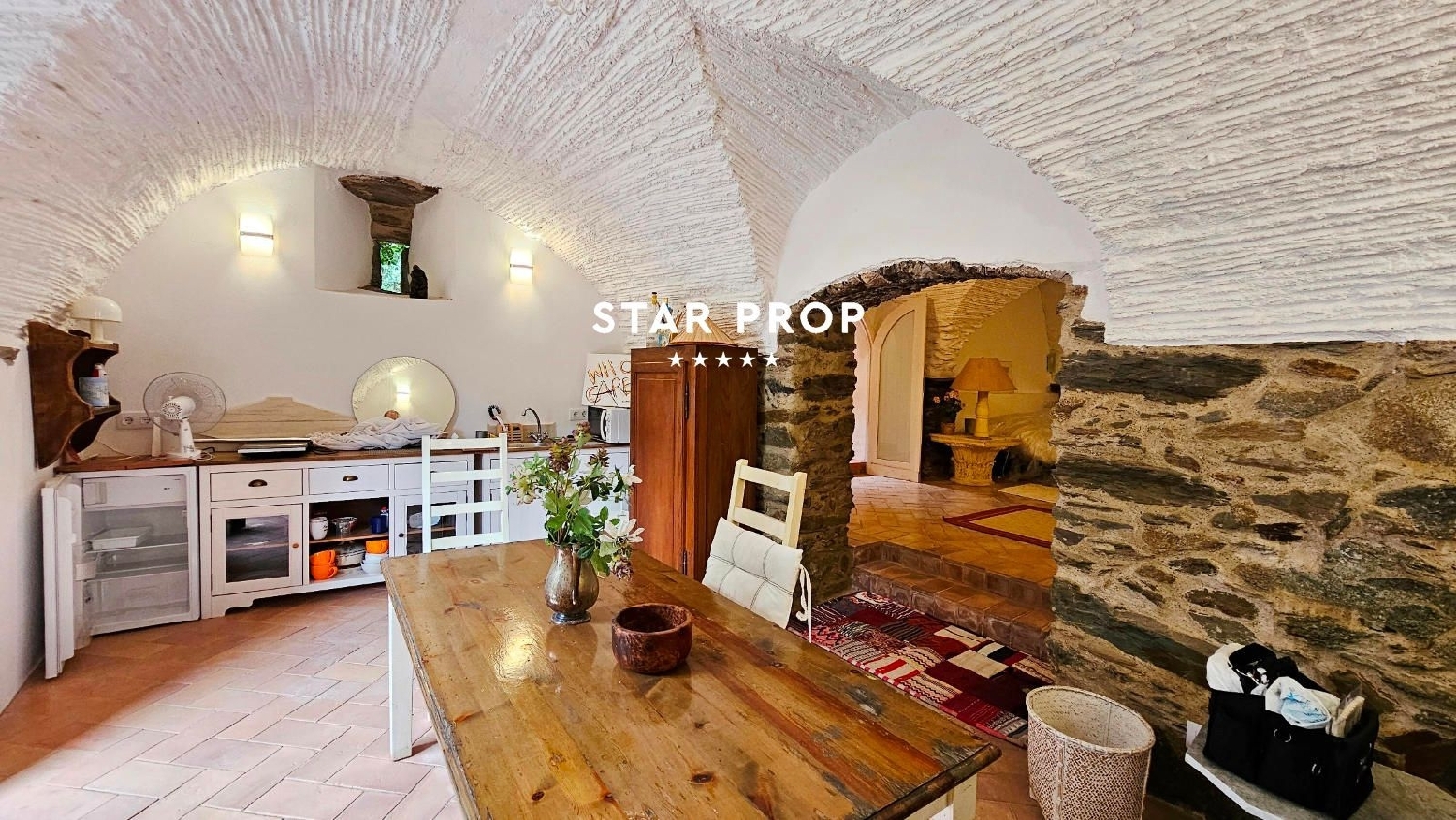  en venta casa El Port De La Selva Alt Empordà 13