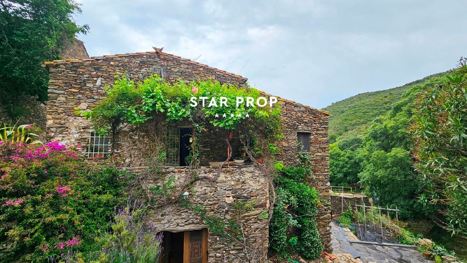  en venta casa El Port De La Selva Alt Empordà 3