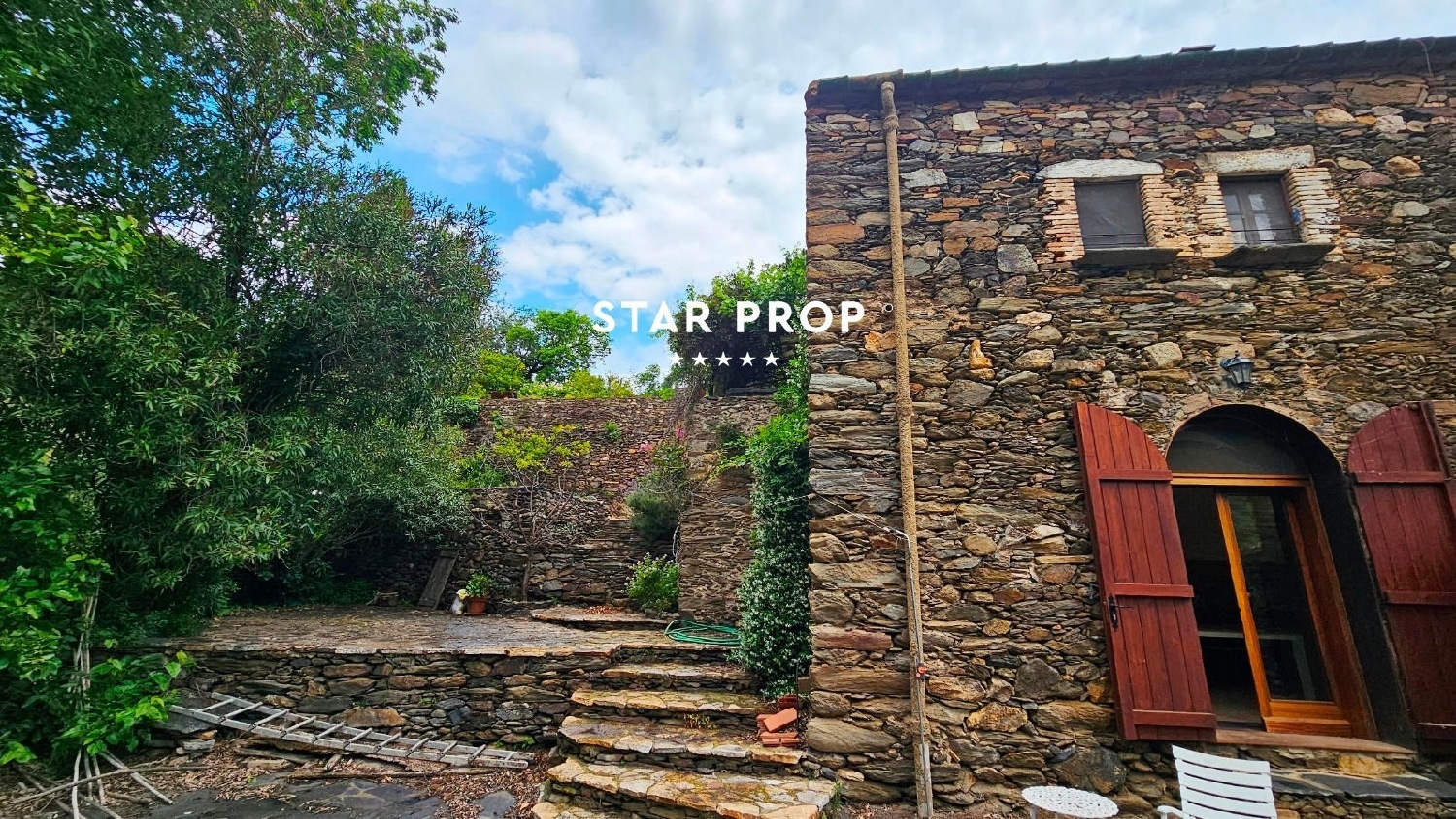  en venta casa El Port De La Selva Alt Empordà 8