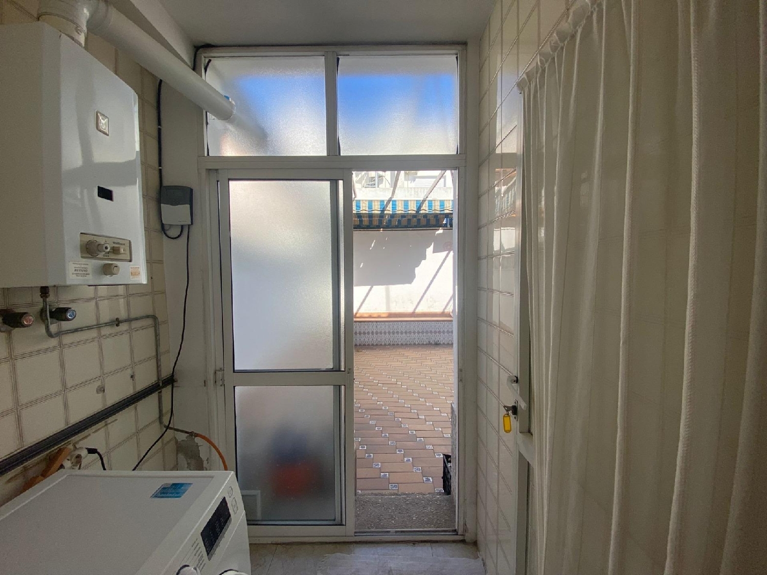  for sale house El Puerto De Santa Maria Bahía De Cádiz 7