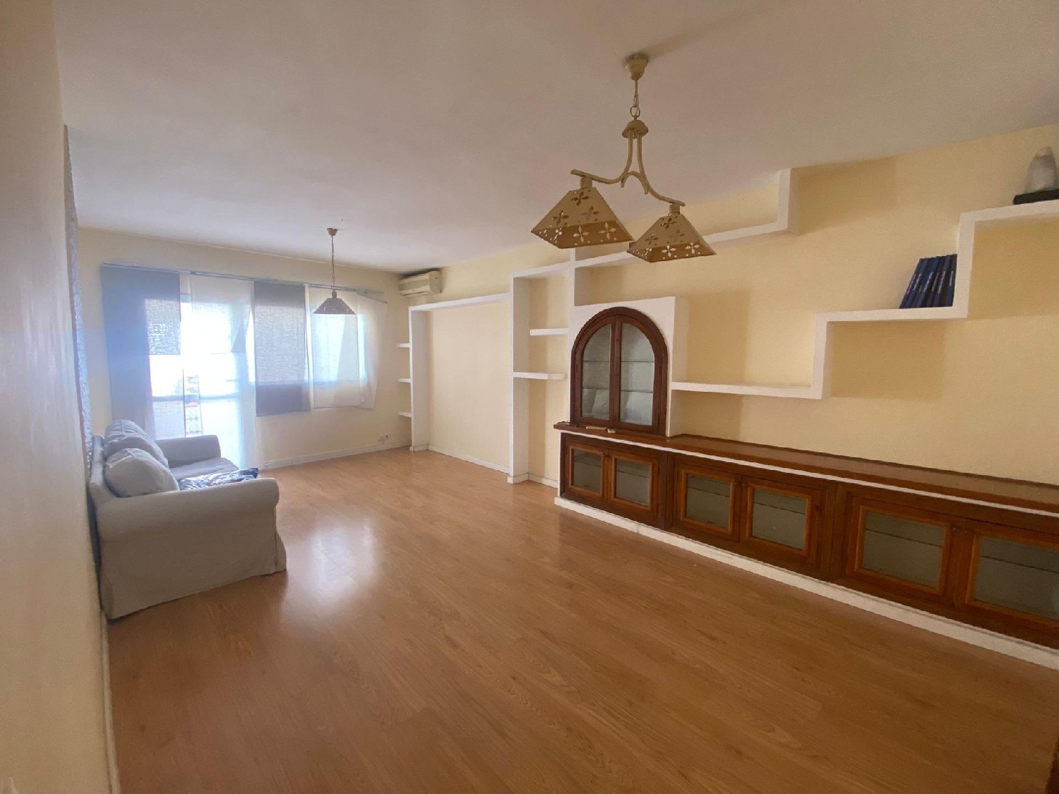  for sale house El Puerto De Santa Maria Bahía De Cádiz 2