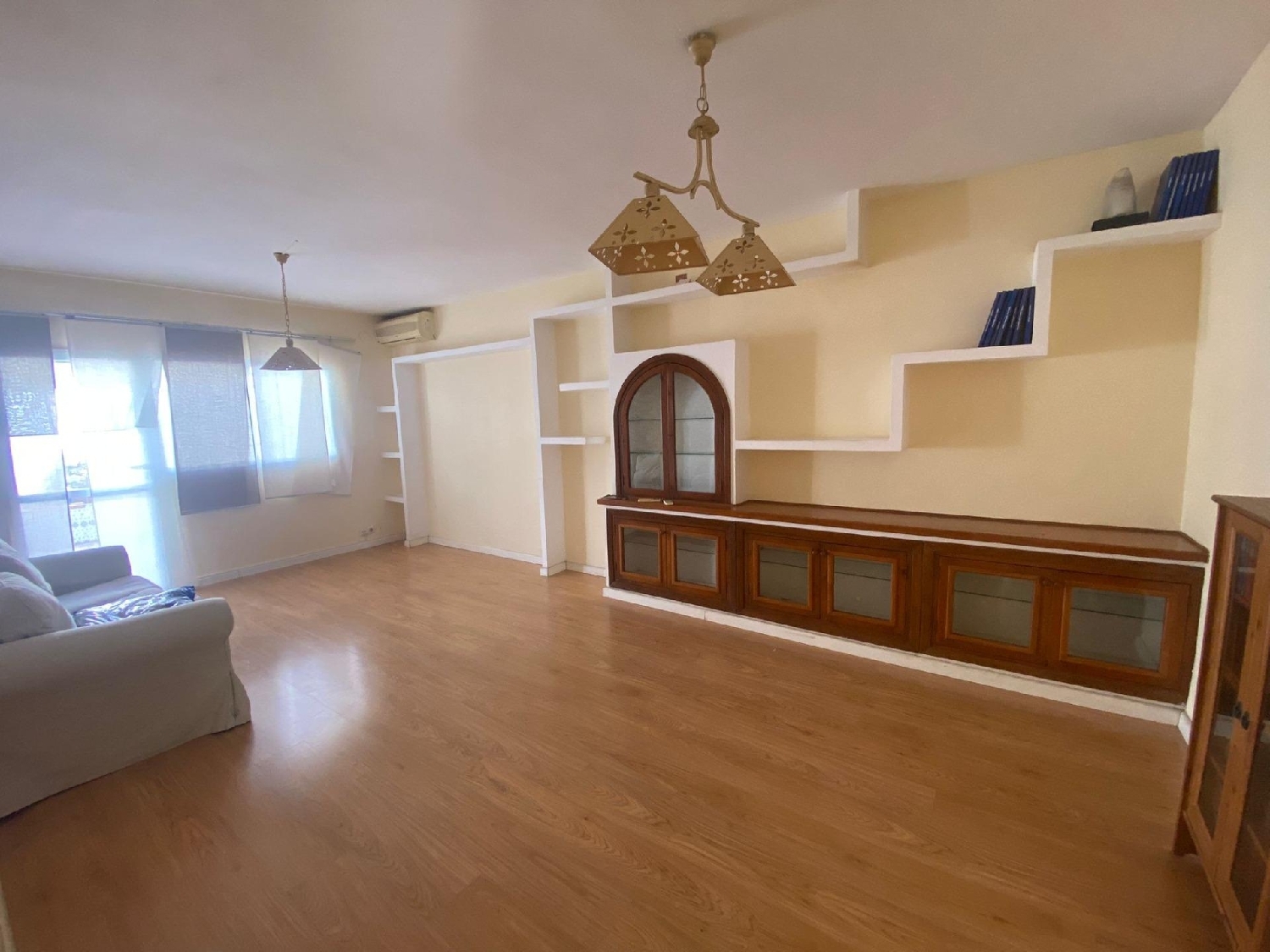  for sale house El Puerto De Santa Maria Bahía De Cádiz 3