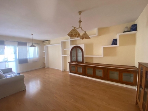 El Puerto De Santa Maria Bahía De Cádiz house foto 6301544