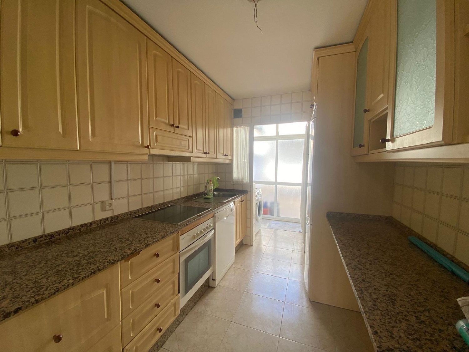  for sale house El Puerto De Santa Maria Bahía De Cádiz 5