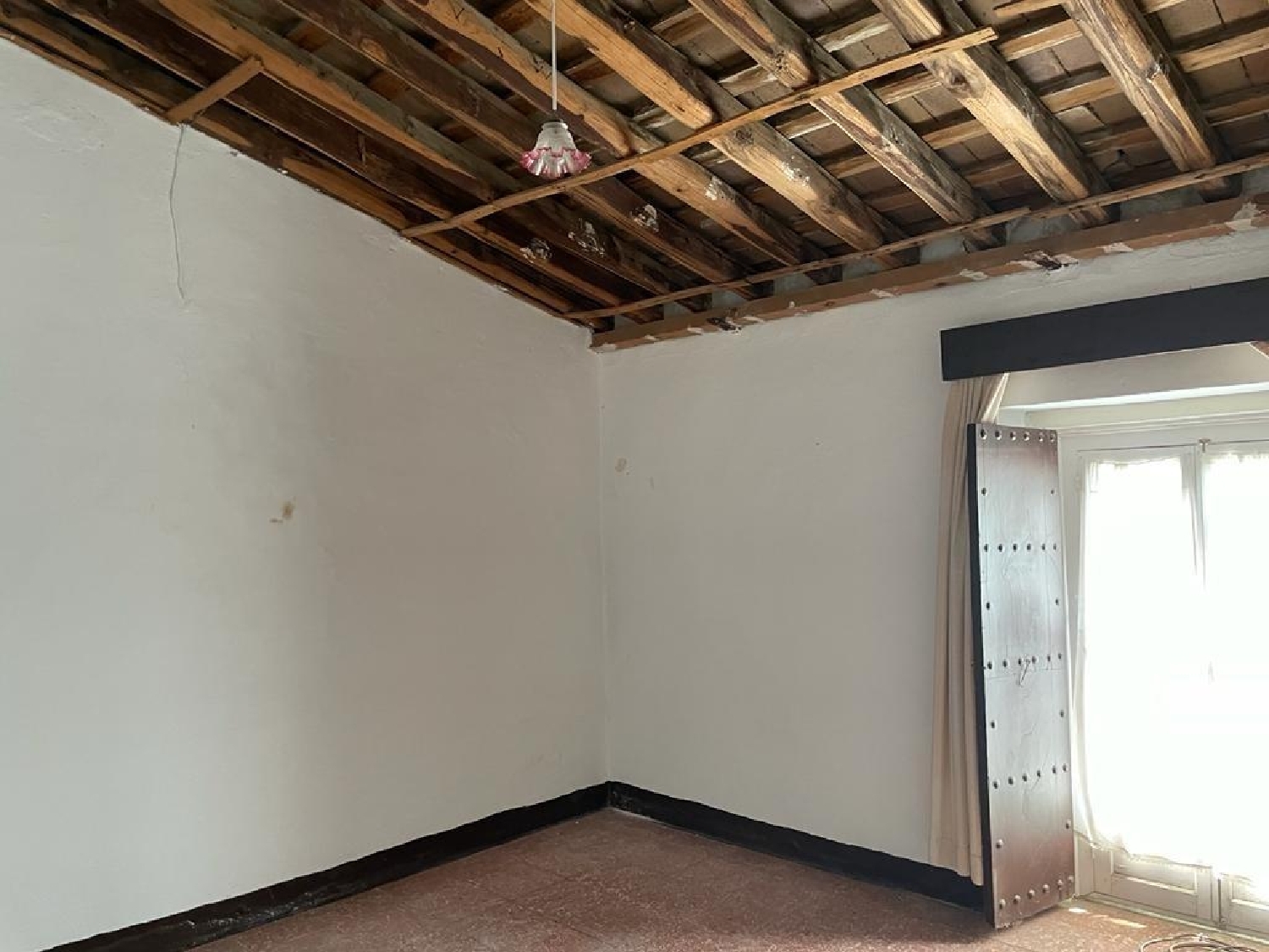  kaufen Haus El Puerto De Santa Maria Bahía De Cádiz 6