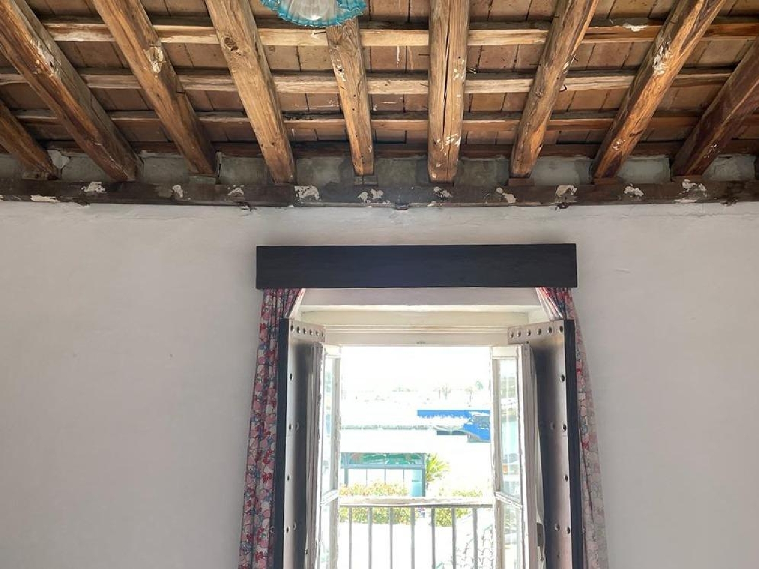  kaufen Haus El Puerto De Santa Maria Bahía De Cádiz 4