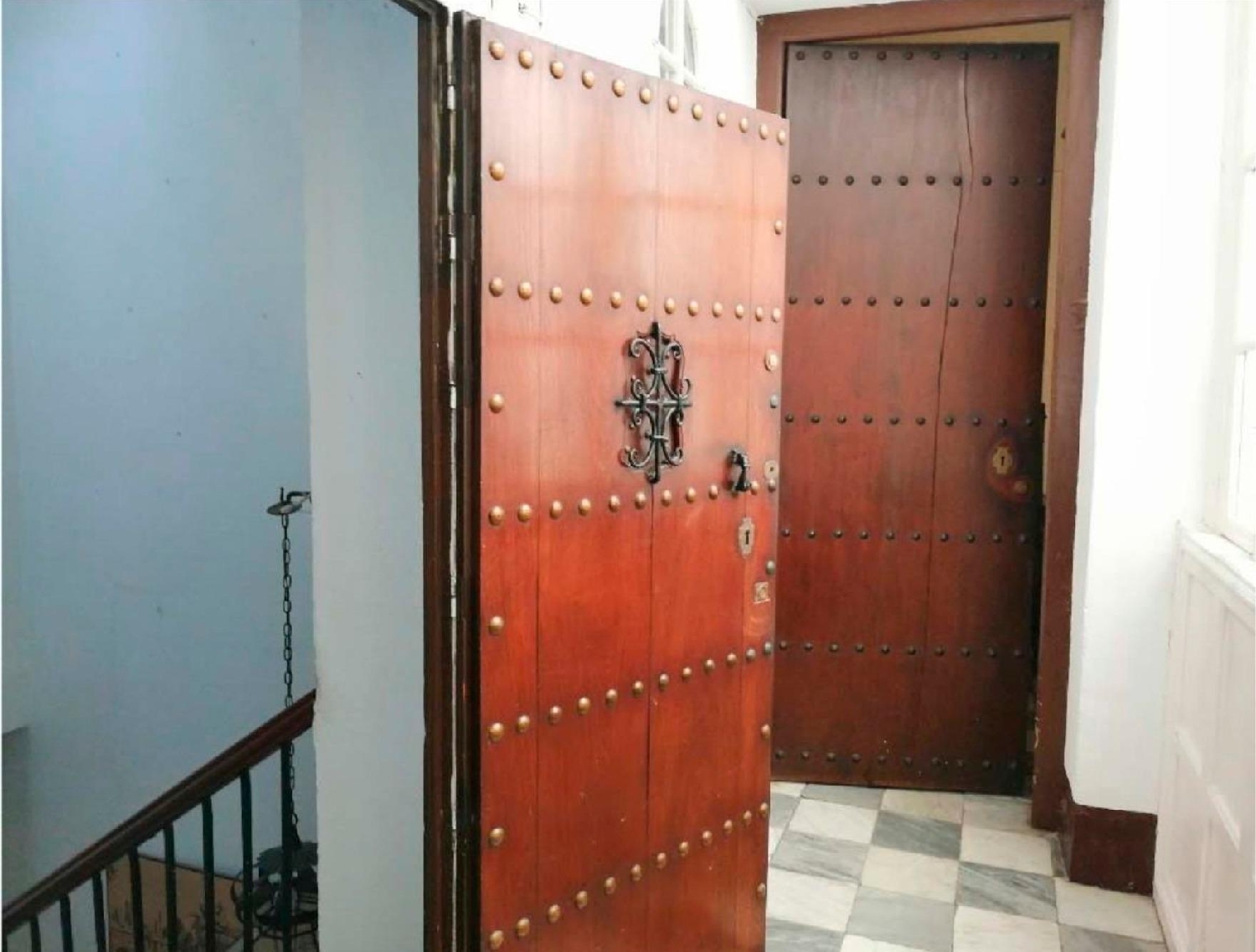  kaufen Haus El Puerto De Santa Maria Bahía De Cádiz 8