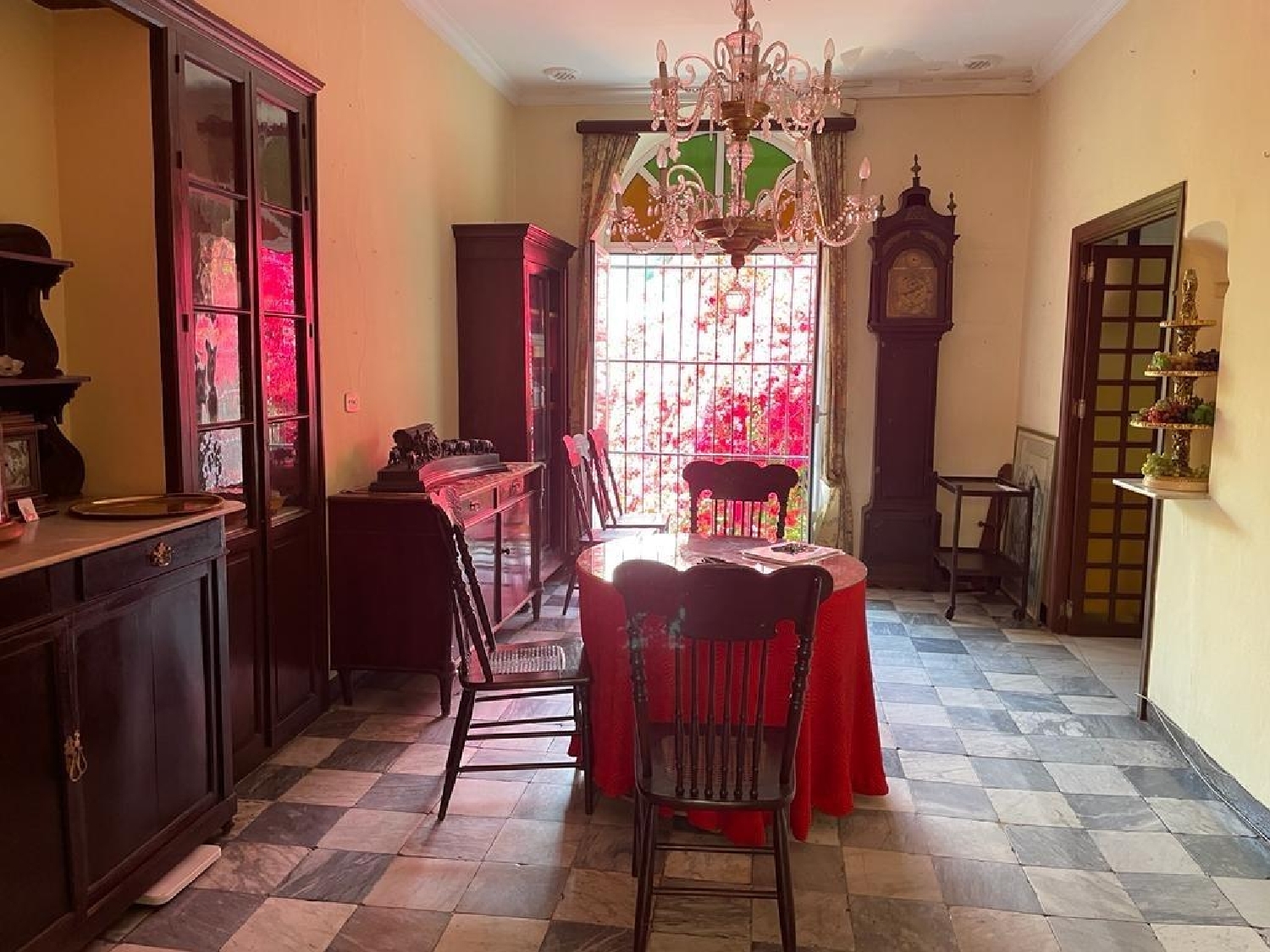 kaufen Haus El Puerto De Santa Maria Bahía De Cádiz 2