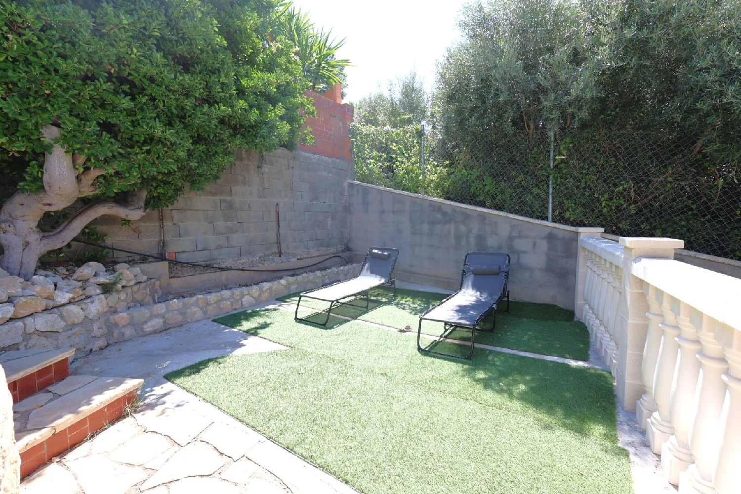  en venta casa El Vendrell Baix Penedès 6