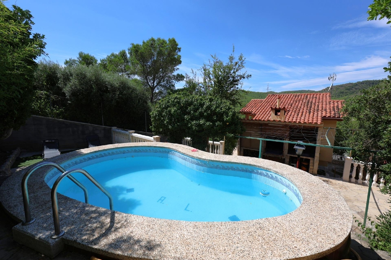  en venta casa El Vendrell Baix Penedès 5