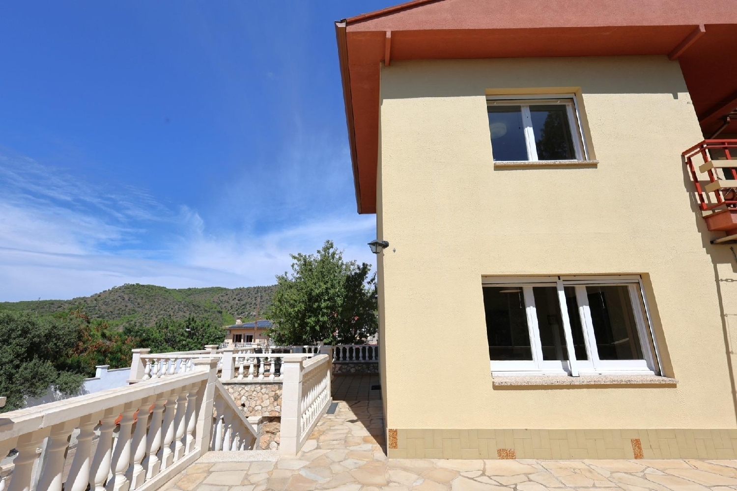 for sale house El Vendrell Baix Penedès 3