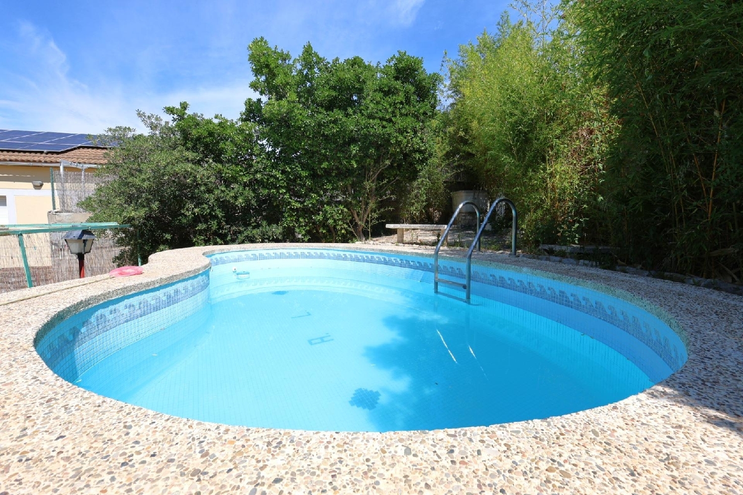  en venta casa El Vendrell Baix Penedès 7