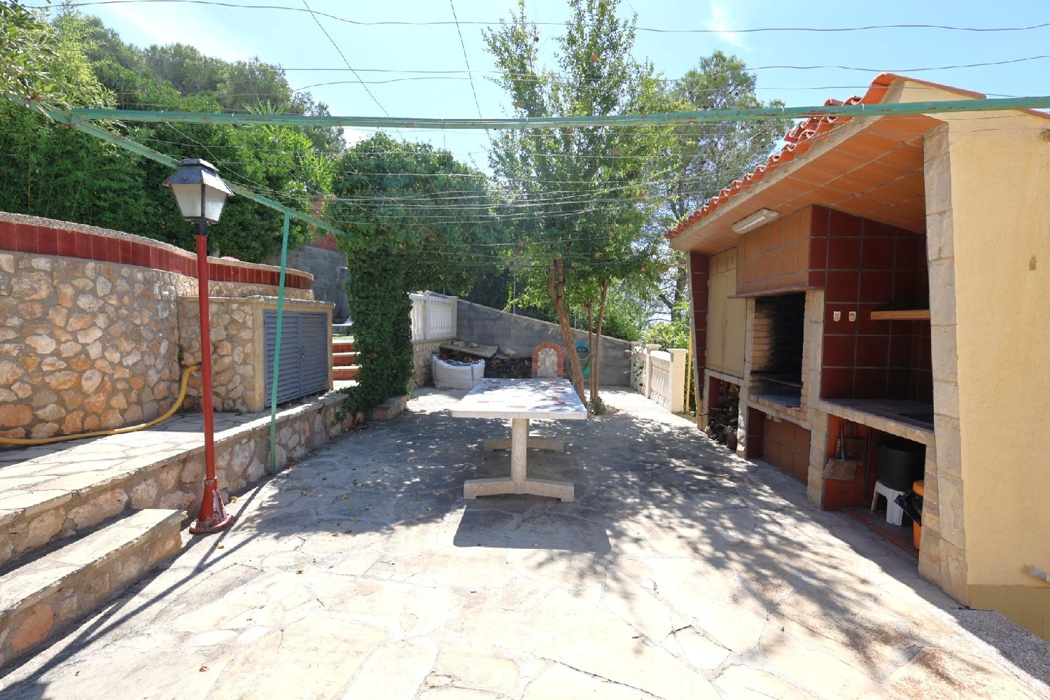 en venta casa El Vendrell Baix Penedès 8
