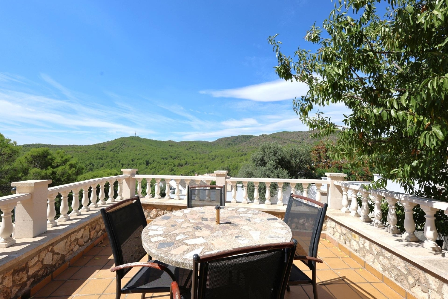  en venta casa El Vendrell Baix Penedès 4