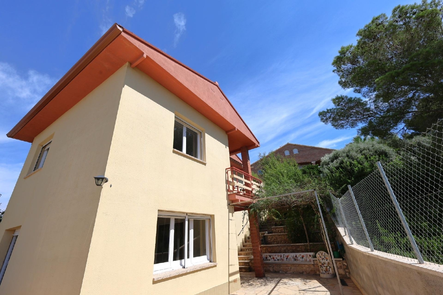 for sale house El Vendrell Baix Penedès 2