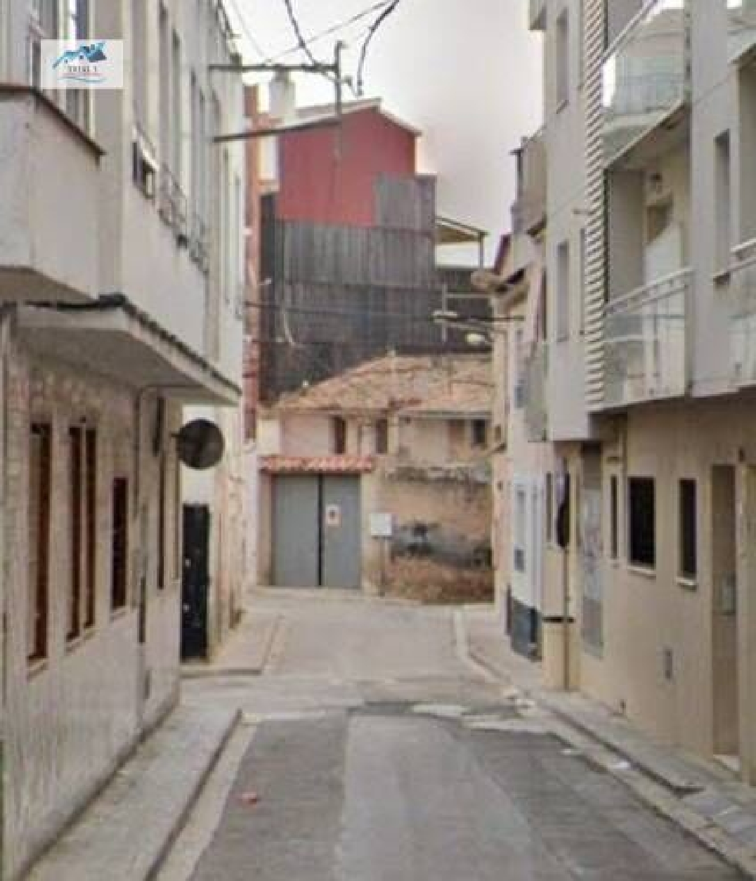  en venta casa El Vendrell Baix Penedès 2