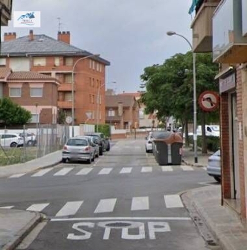El Vendrell Baix Penedès casa foto 6295164