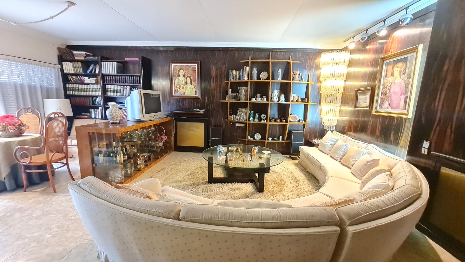  till salu hus Elda Vinalopó Mitjà 4