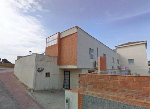 Els Pallaresos Tarragonès hus foto 6295980