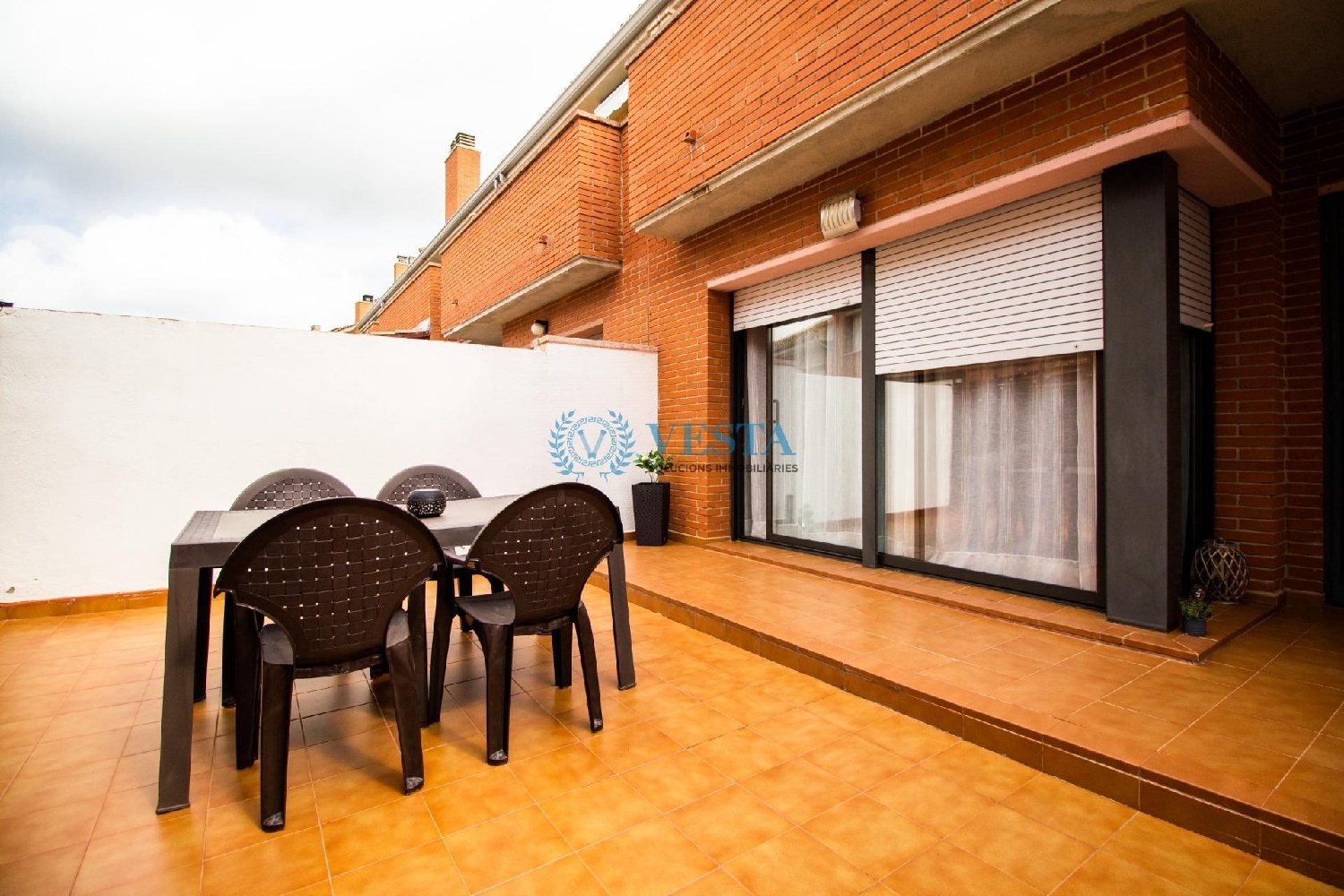  te koop huis Els Pallaresos Tarragonès 8