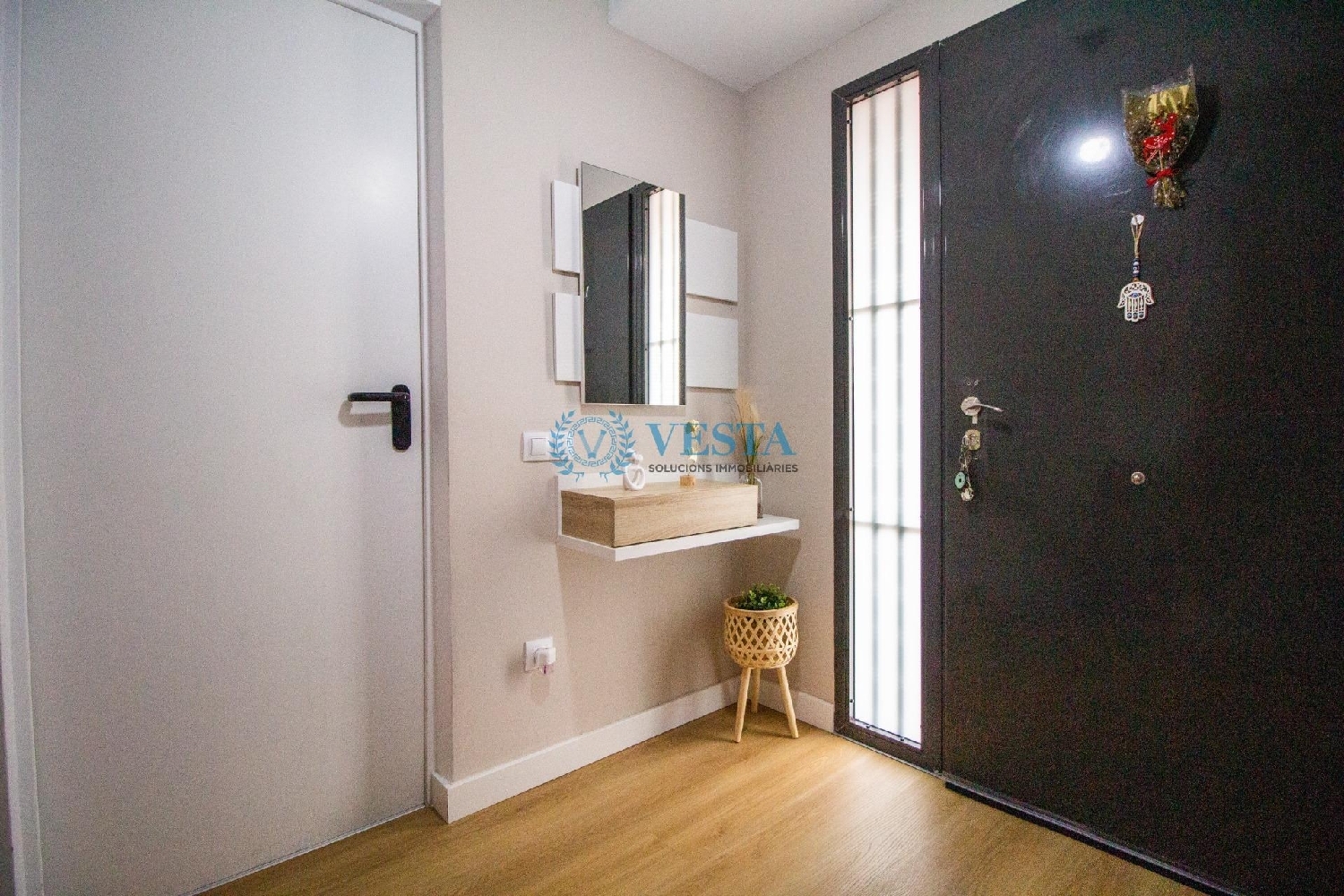  te koop huis Els Pallaresos Tarragonès 4