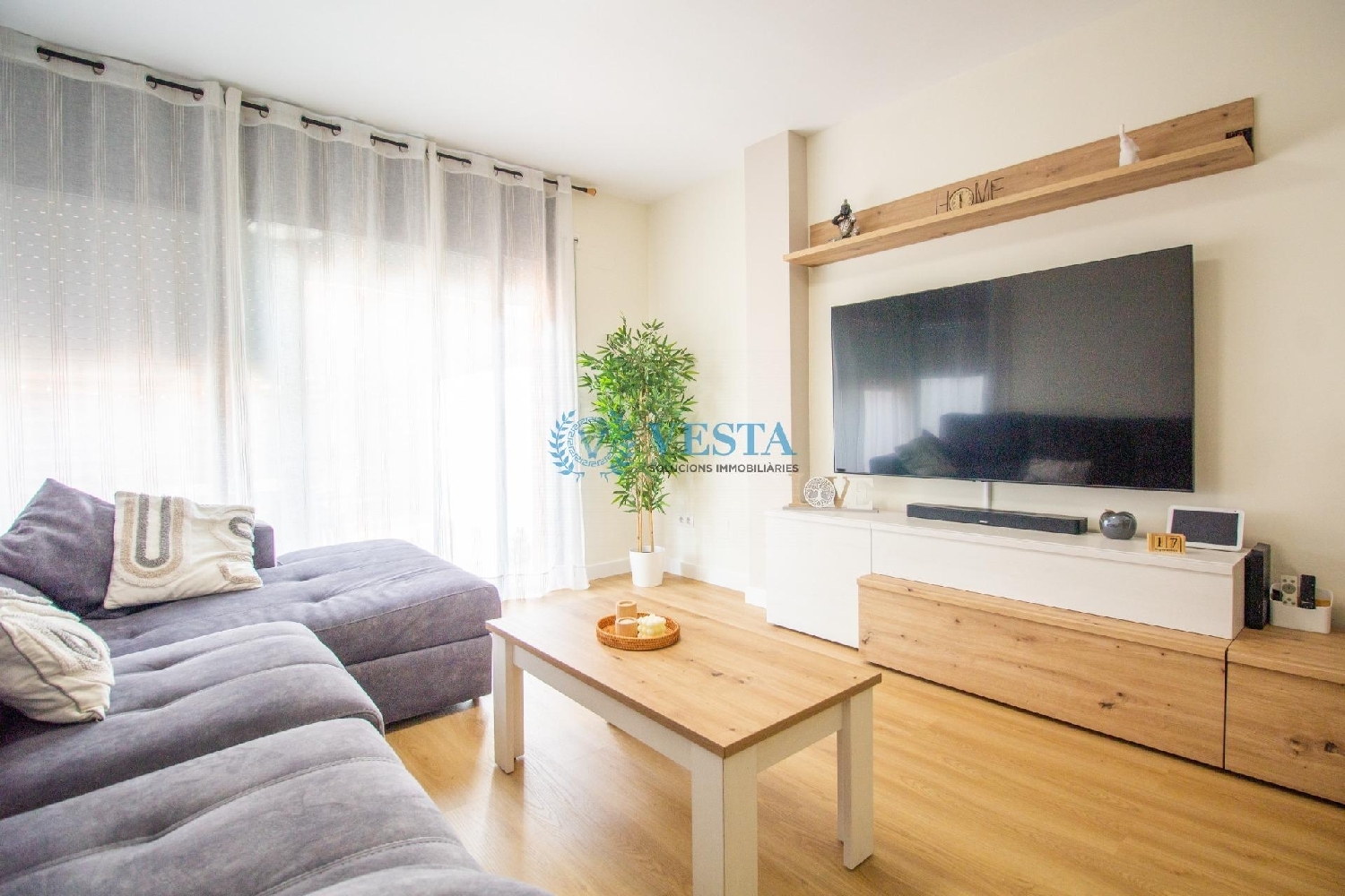  te koop huis Els Pallaresos Tarragonès 6