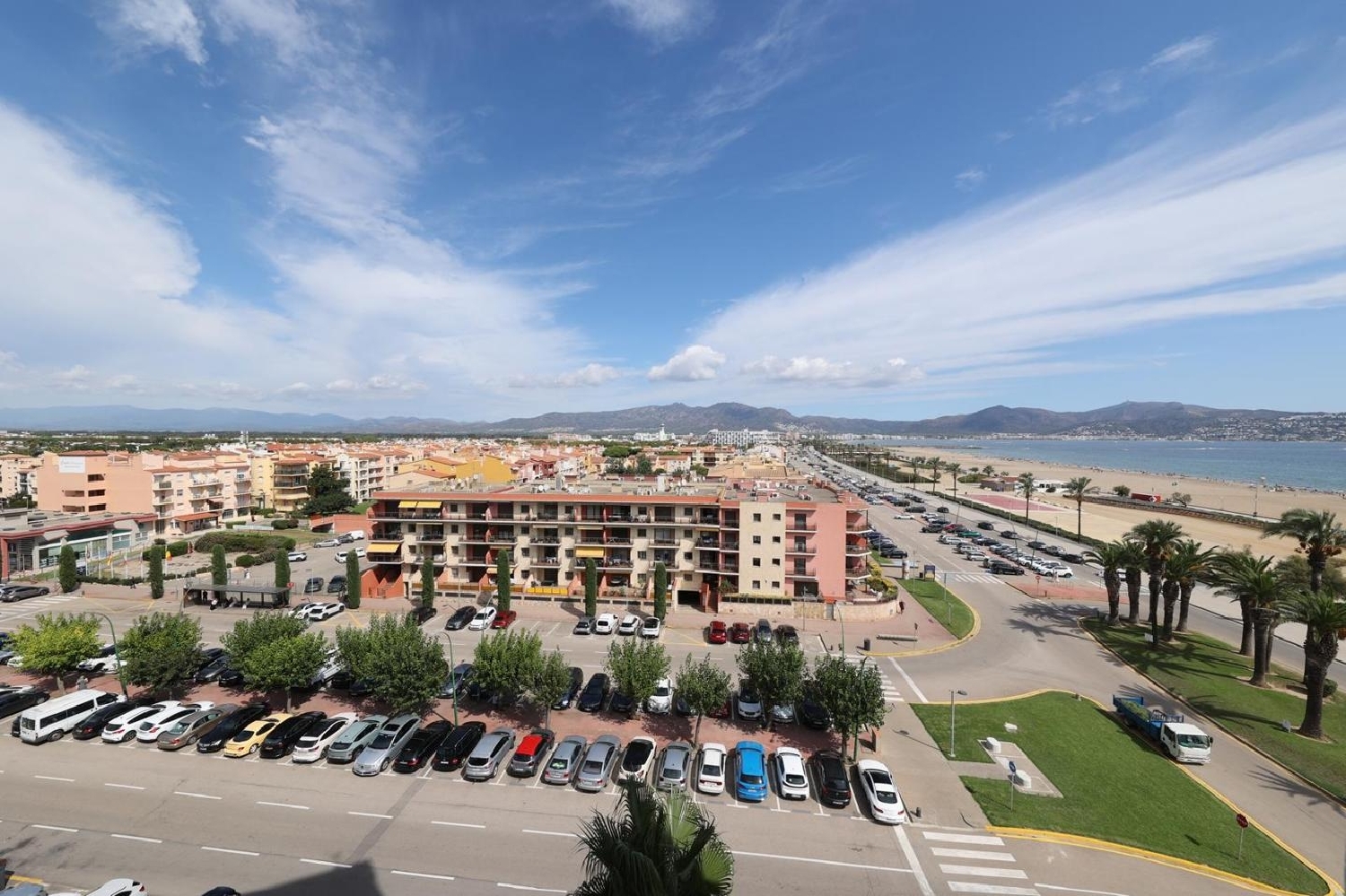  till salu hus Empuriabrava Alt Empordà 7
