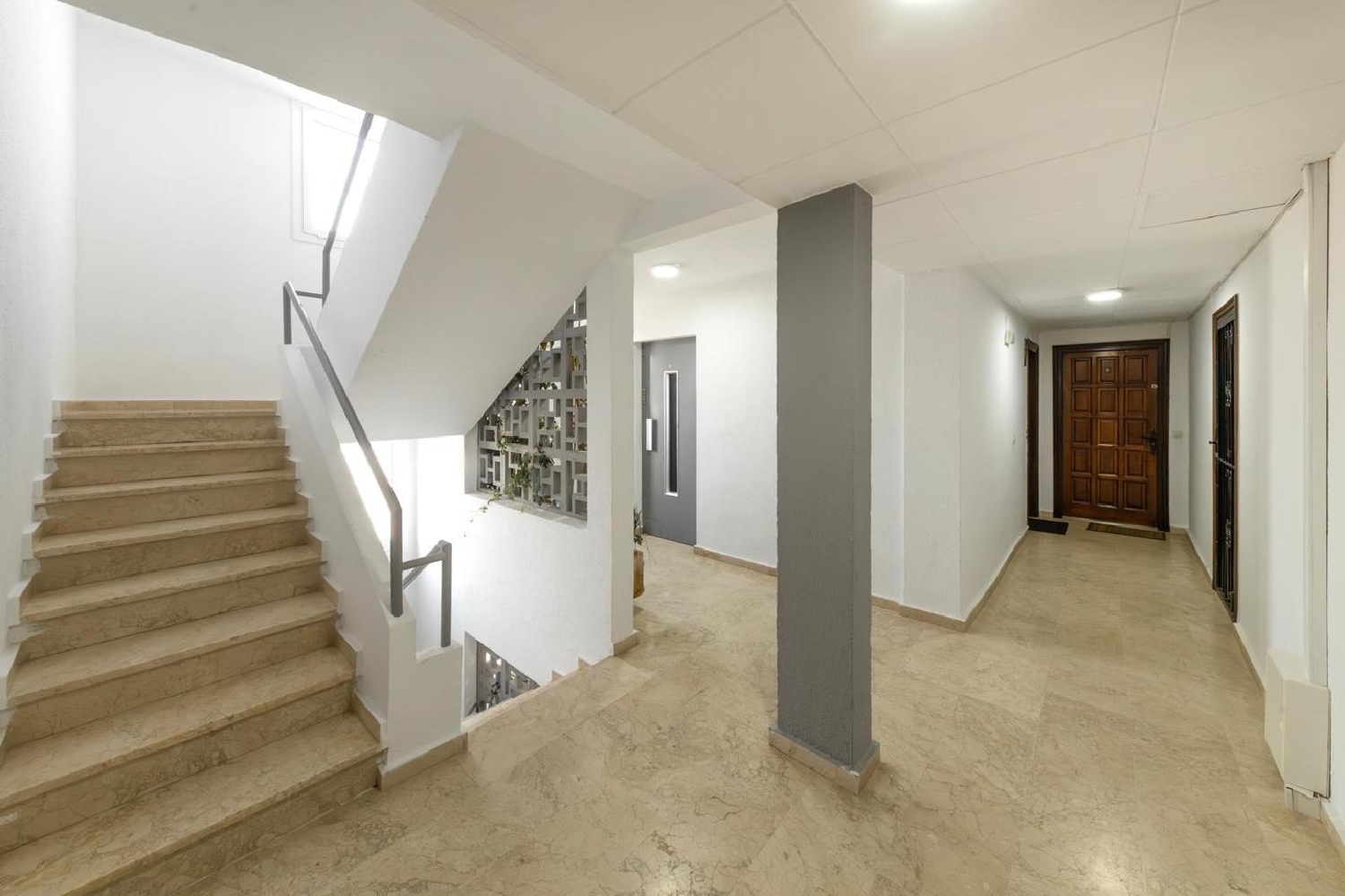  till salu hus Empuriabrava Alt Empordà 23