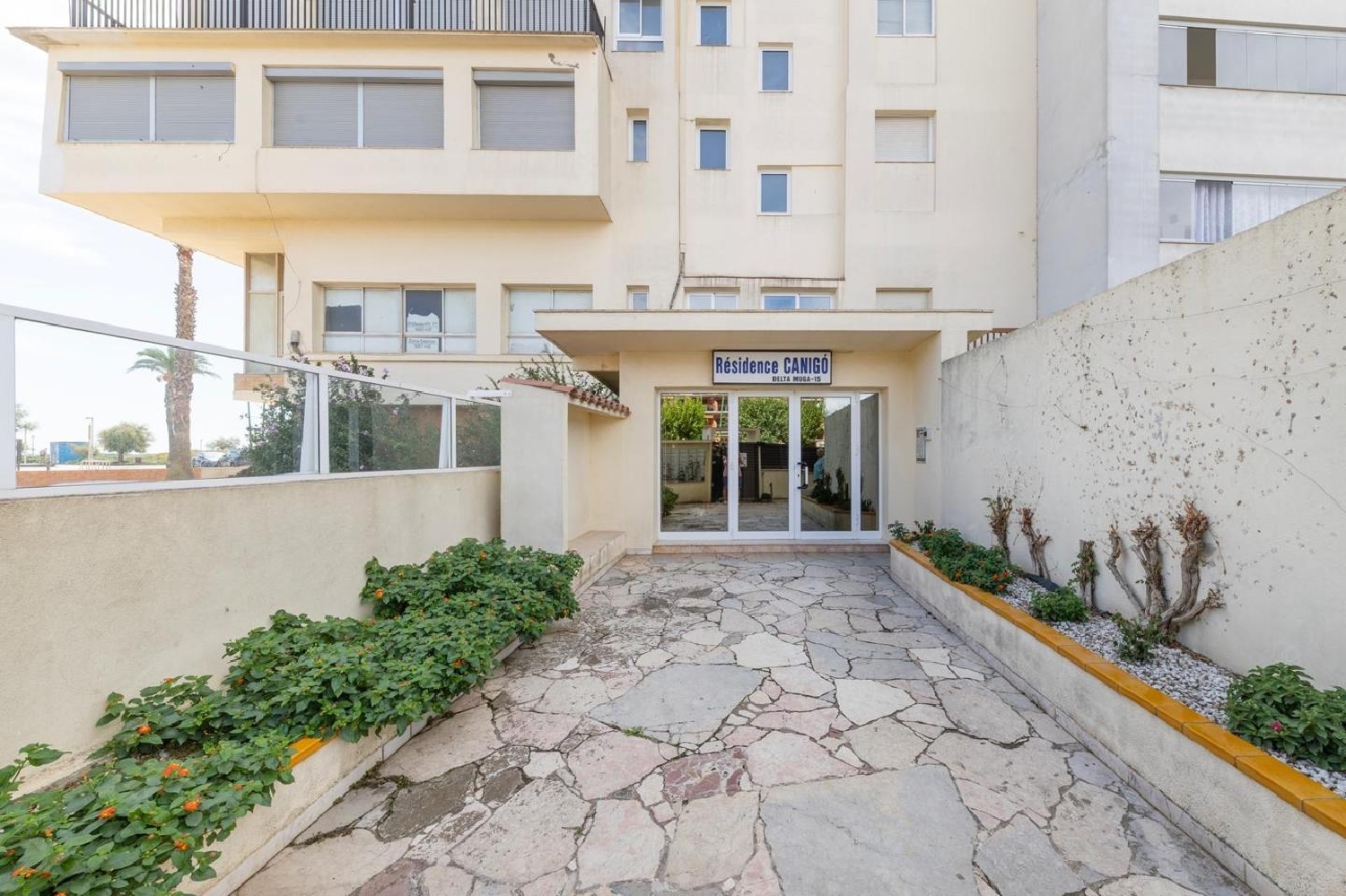  till salu hus Empuriabrava Alt Empordà 20