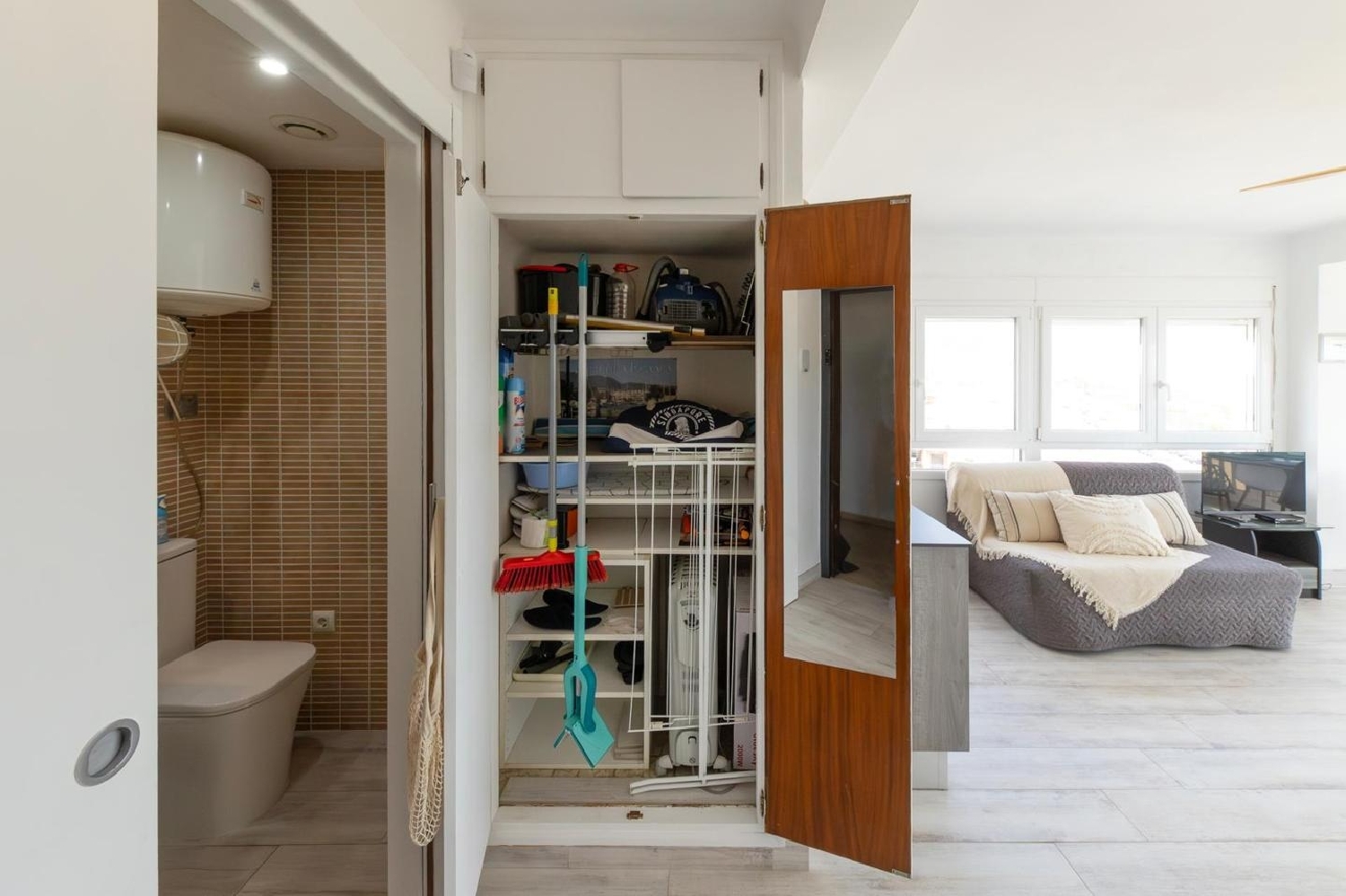  till salu hus Empuriabrava Alt Empordà 12