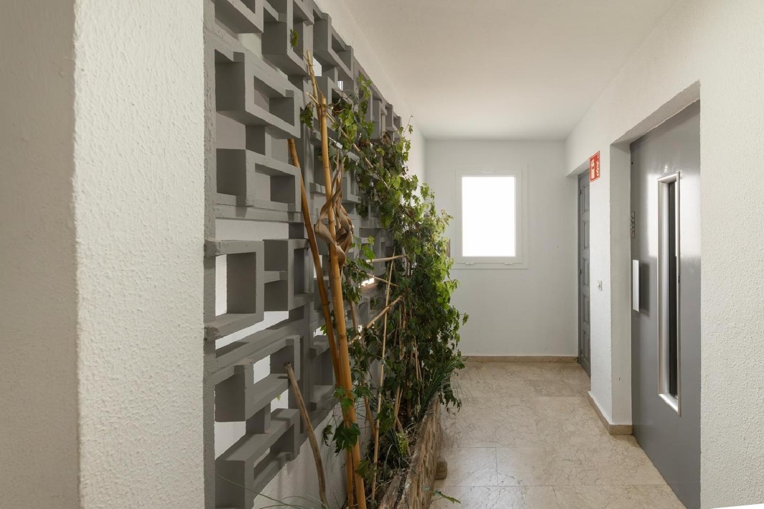  till salu hus Empuriabrava Alt Empordà 17