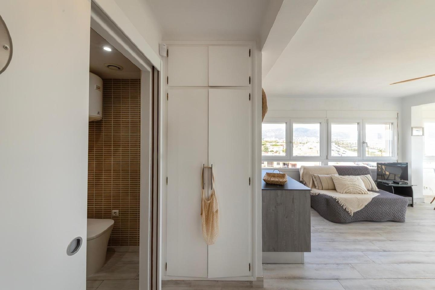  till salu hus Empuriabrava Alt Empordà 9