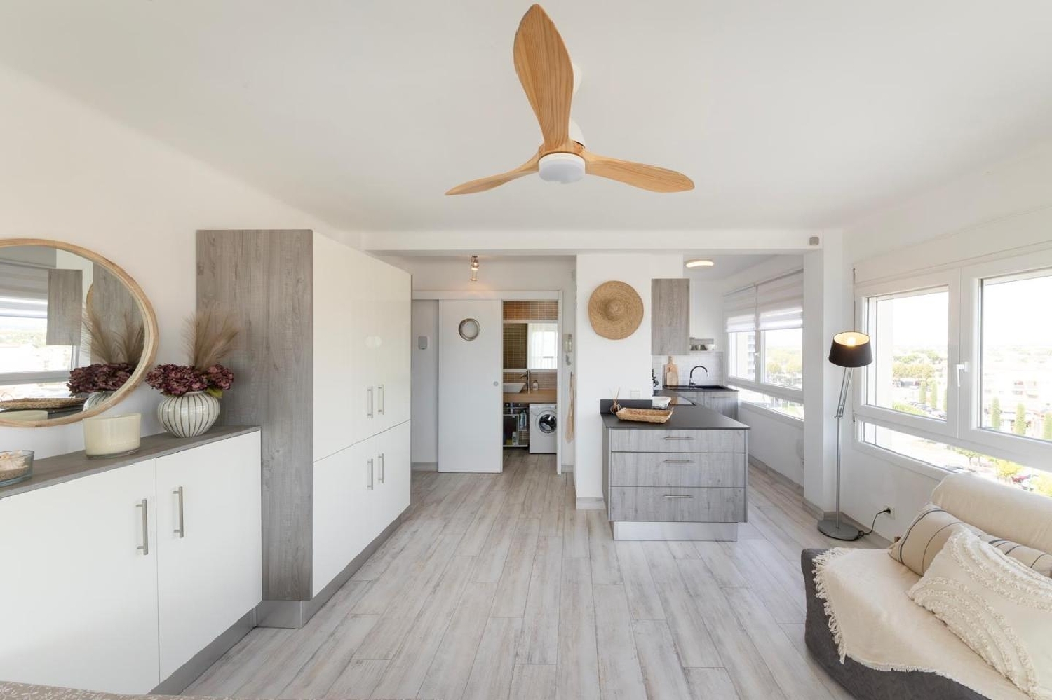  till salu hus Empuriabrava Alt Empordà 14